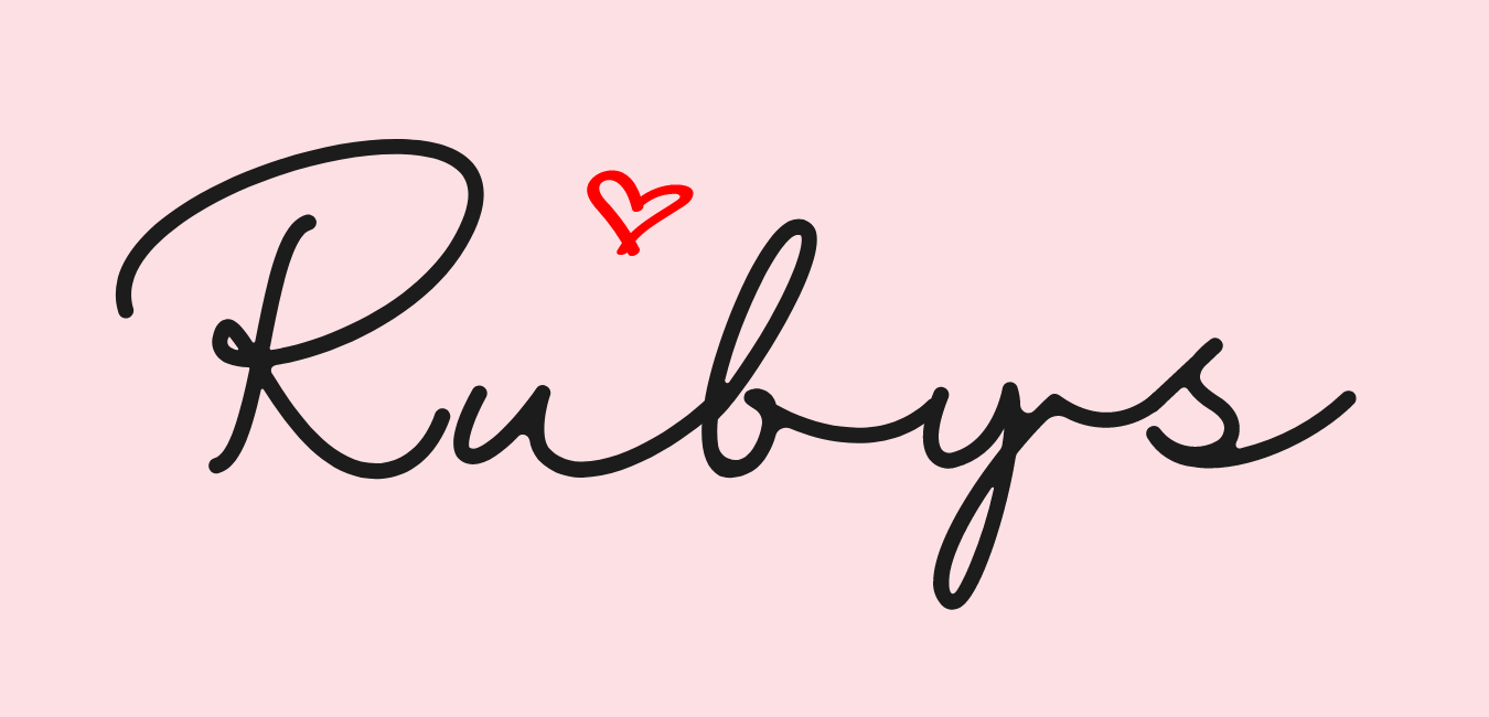 Ruby s Boutique