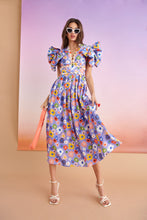 Load image into Gallery viewer, CURAZAO DRESS
