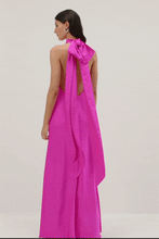 Load image into Gallery viewer, EVIANNA GOWN
