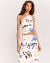 Load image into Gallery viewer, Lover Dress
