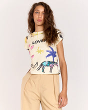 Load image into Gallery viewer, Lover Baby Tee | Print
